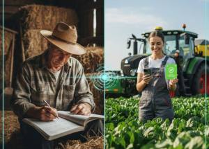 Sursă foto: FB Ministerul AGriculturii