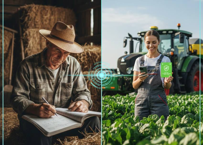 Sursă foto: FB Ministerul AGriculturii