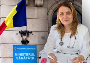 Sursă foto: FB Primăria Orasului Mioveni.