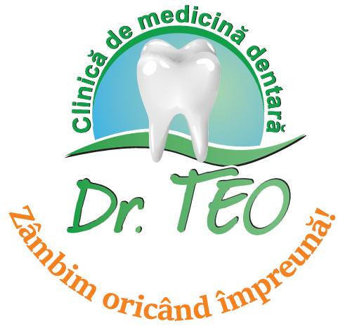 dr Teo clinica dentara Pitesti