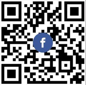 Clinica de medicină dentară Dr. TEO – TOMOGRAFIA COMPUTERIZATĂ DENTARĂ 2 dr Teo clinica dentara Pitesti