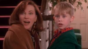 621656064 1309897751172946 4180944598343900570 n - A murit actrița Catherine O'Hara, mama lui Kevin din „Singur acasă”