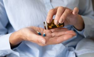 62574207 - Vești bune pentru pacienți! Noi medicamente pe lista celor compensate și gratuite