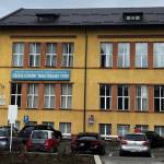 Gentea, mesaj dur despre șantierul de la Colegiul Economic: „Am penalizat constructorul” 15 Sursă foto: AV anchetaonline