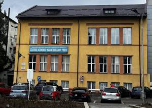 Sursă foto: AV anchetaonline