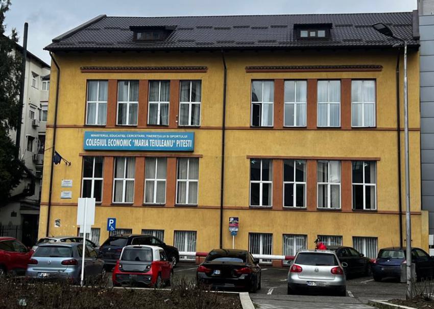 Sursă foto: AV anchetaonline