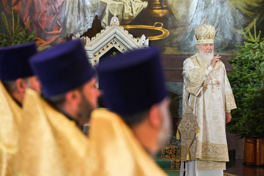 Sursă foto: basilica.ro