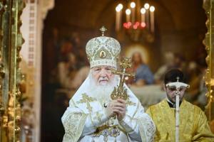 Sursă foto: basilica.ro