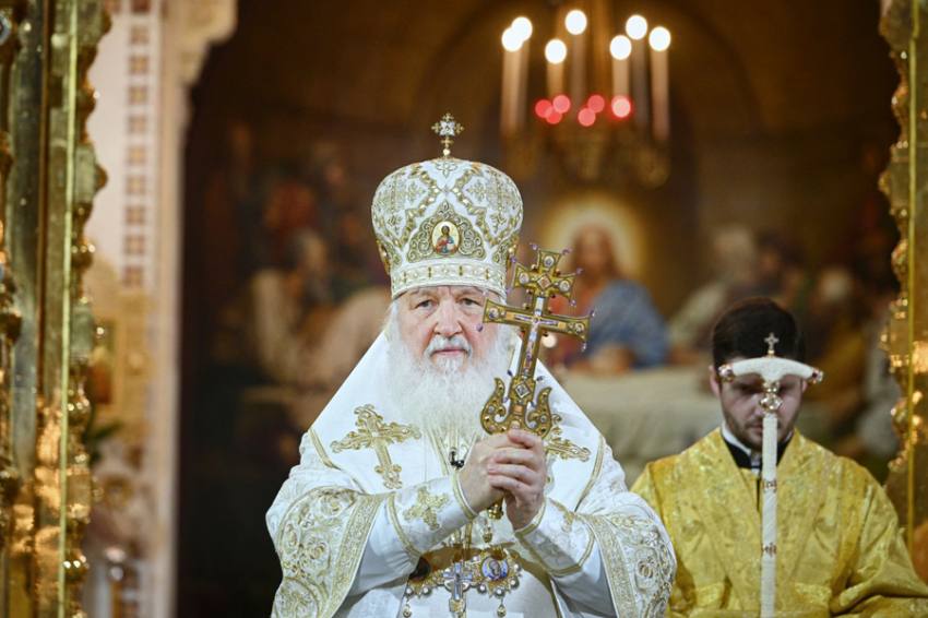 Sursă foto: basilica.ro