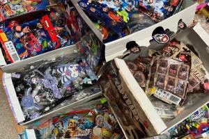 jucării controale ANPC