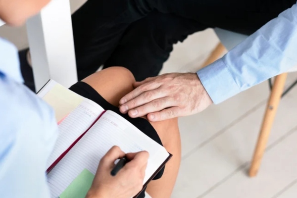 profesor eleva profesor eleva