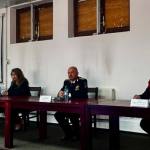 Raport ISU Argeș: Câte misiuni au avut pompierii în 2025 10 raport ISU Argeș 2025