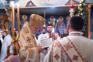 Sursă foto: FB AUrel Costache