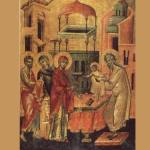 Sursă foto: FB Arhiepiscopia Argeșului și Muscelului.