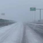 Noi alerte de la ANM! Vreme severă până miercuri 10 alerte ANM vreme