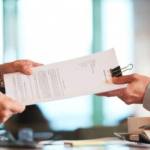 Oportunitate de angajare la o primărie din Argeș 11 angajare loc de muncă