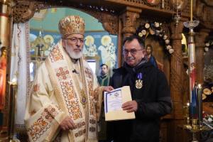 Sursă foto: FB AUrel Costache