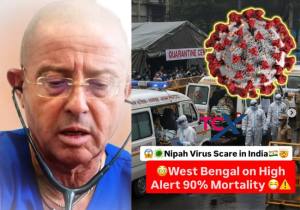 Sursă foto: FB Tudor Ciuhodaru