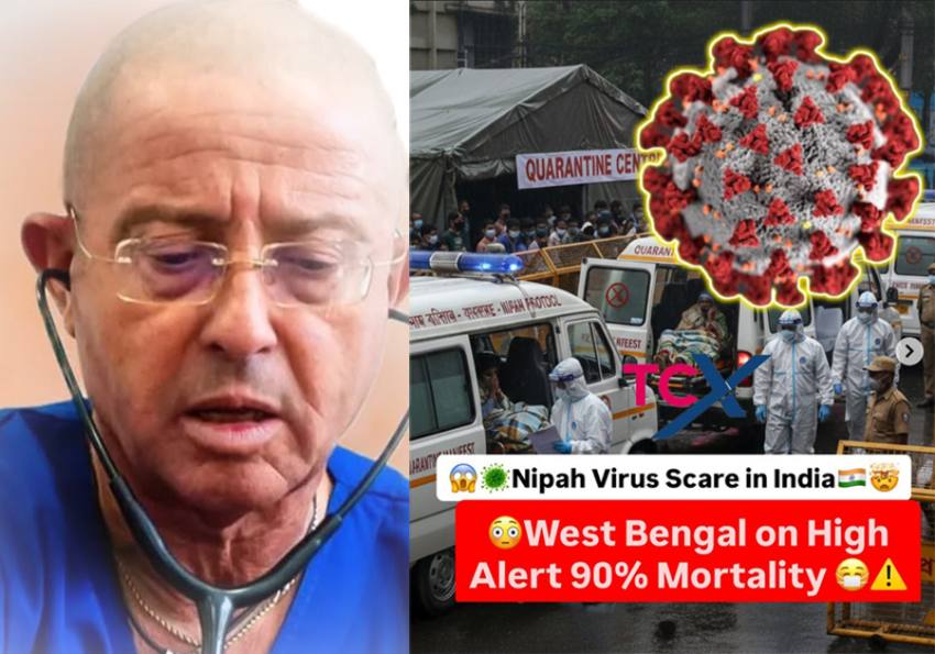 Sursă foto: FB Tudor Ciuhodaru