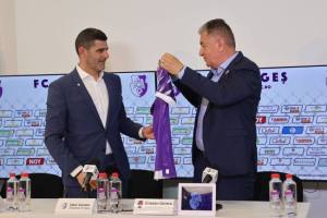 Sursă foto: FB Cristian Gentea