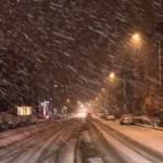 ninsoare pitești argeș