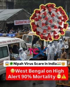 \Sursă foto: FB Tudor Ciuhodaru