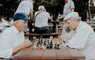 pensiile februarie 2026 pensionari