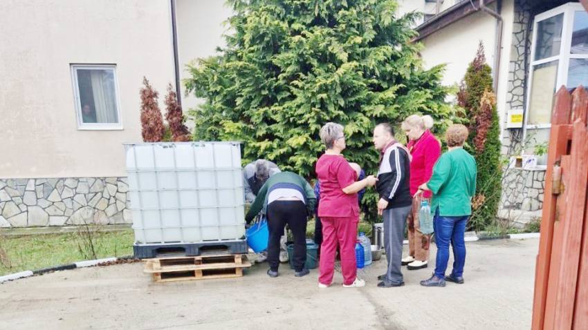 Sursă foto: ediția tipărită