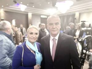 Sursă foto: ediția tipărită