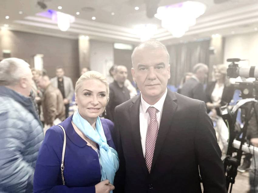 Sursă foto: ediția tipărită