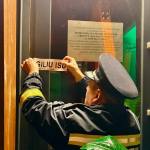 Local din Pitești, amendat cu 30.000 de lei și închis temporar 11 9c5dcde7 9feb 4a2f 962f 992b7e9bcb74 - Local din Pitești, amendat cu 30.000 de lei și închis temporar