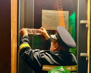 9c5dcde7 9feb 4a2f 962f 992b7e9bcb74 - Local din Pitești, amendat cu 30.000 de lei și închis temporar