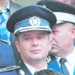 Comisar-şef din Poliţia Câmpulung – CONDAMNAT PENTRU CĂ A CONDUS BĂUT! 10 Comisar Aliodor Duta - Comisar-şef din Poliţia Câmpulung – CONDAMNAT PENTRU CĂ A CONDUS BĂUT!