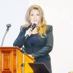 Profesorii - convocați de urgență de prefectul județului 10 Sursă foto: ediția tipărită