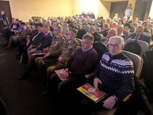 Sursă foto: FB Cristian Gentea