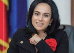 Fără CASS pentru mamele aflate în concediu de creștere a copilului. Prioritate PSD în 2026 1 Sursă foto: FB SBO