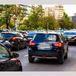 Românii, mai reticenți în privința mașinilor noi. Scădere a înmatriculărilor în ianuarie 2026 13 Untitled Project 4 - Românii, mai reticenți în privința mașinilor noi. Scădere a înmatriculărilor în ianuarie 2026