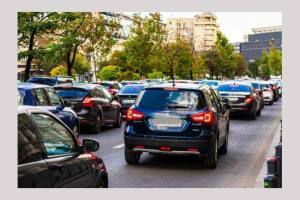 Untitled Project 4 - Românii, mai reticenți în privința mașinilor noi. Scădere a înmatriculărilor în ianuarie 2026