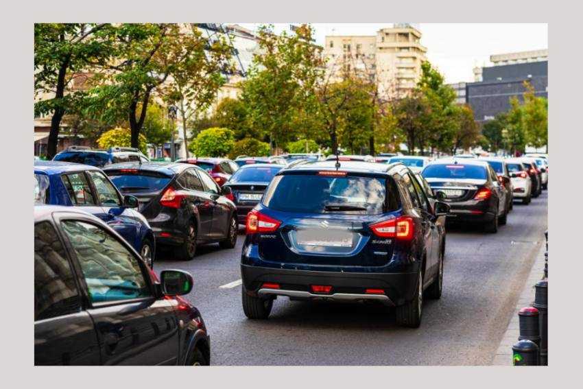 Untitled Project 4 - Românii, mai reticenți în privința mașinilor noi. Scădere a înmatriculărilor în ianuarie 2026