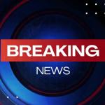 WhatsApp Image 2026 02 02 at 16.28.20 - ȘOC! Un doctor din Pitești s-a spânzurat în biroul lui!