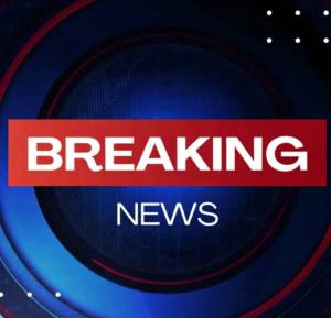 WhatsApp Image 2026 02 02 at 16.28.20 - ȘOC! Un doctor din Pitești s-a spânzurat în biroul lui!