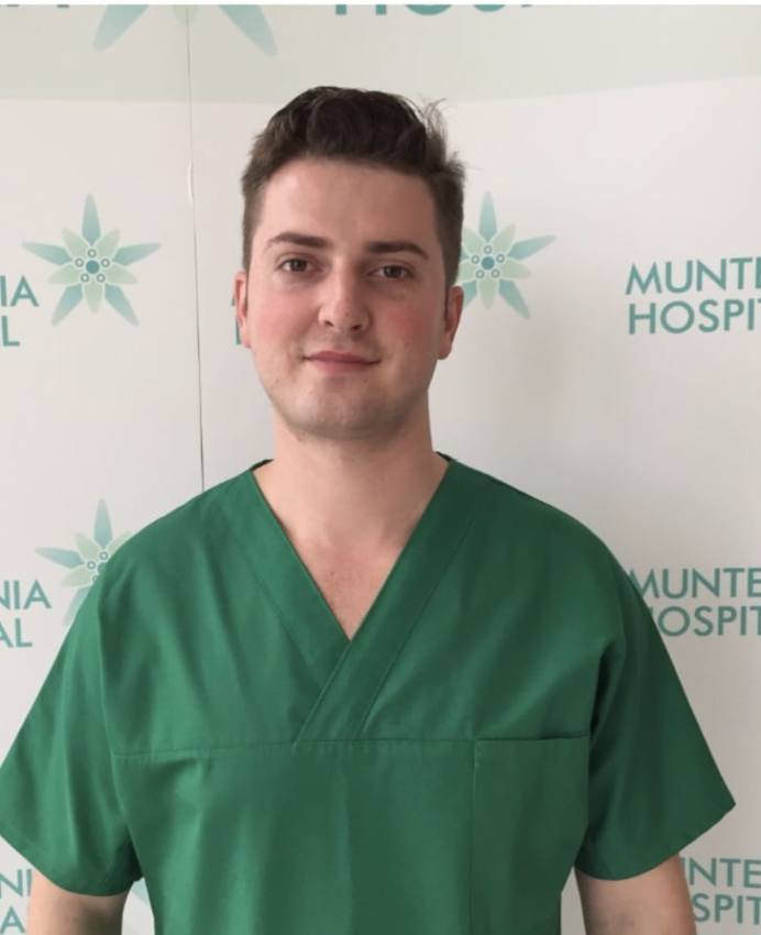 WhatsApp Image 2026 02 02 at 16.28.29 - ȘOC! Un doctor din Pitești s-a spânzurat în biroul lui!