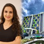 Atenție în sezonul răcelilor: afecțiunile ORL cele mai frecvente 10 a9e070e5 cc82 4345 861f b40df0f36e65 - Atenție în sezonul răcelilor: afecțiunile ORL cele mai frecvente