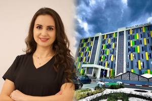 a9e070e5 cc82 4345 861f b40df0f36e65 - Atenție în sezonul răcelilor: afecțiunile ORL cele mai frecvente