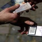 cats 1 - Piteștean prins cu 200 de pachete de țigări de contrabandă. S-a ales cu o amendă usturătoare