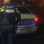 cats 2 - Furt în timpul nopții la Pitești. Doi minori de 13 și 14 ani prinși în flagrant