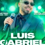 deb5473a 39f7 431b 8baf 38f3199387cb - Li s-a tras de la Luis Gabriel! Care este restaurantul închis și amendat cu 30.000 de lei!