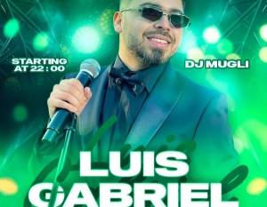 deb5473a 39f7 431b 8baf 38f3199387cb - Li s-a tras de la Luis Gabriel! Care este restaurantul închis și amendat cu 30.000 de lei!