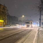 Sursă foto: FB Primăria Municipiului Pitești.