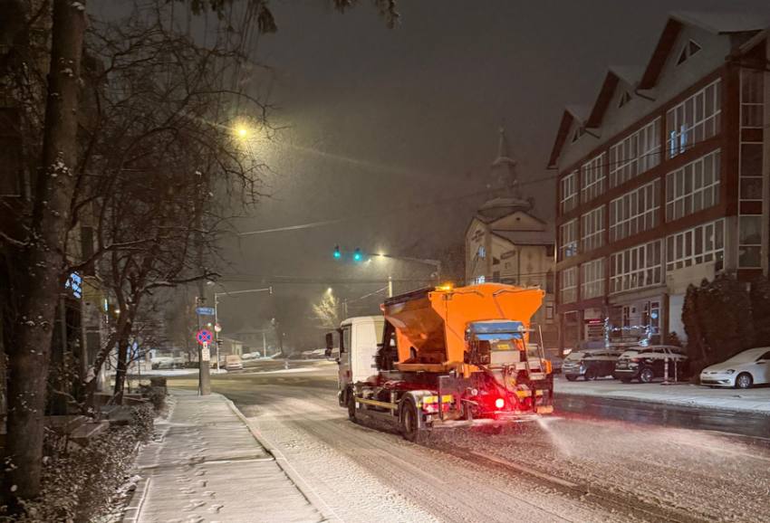 Sursă foto: FB Primăria Municipiului Pitești.
